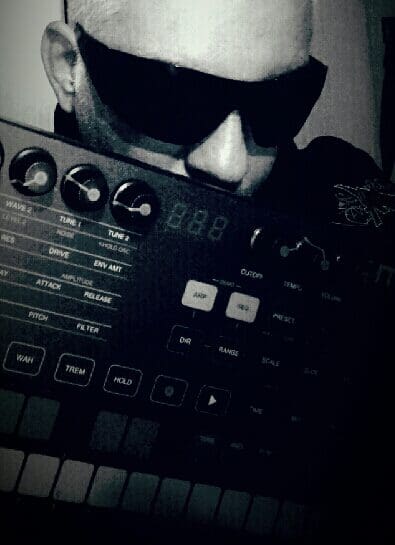 Metal-Disco-Interview-01