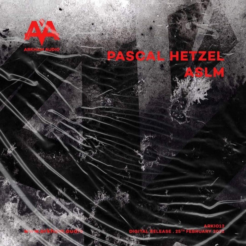 Pascal-Hetzel