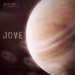 She_Cover_Jove (1)