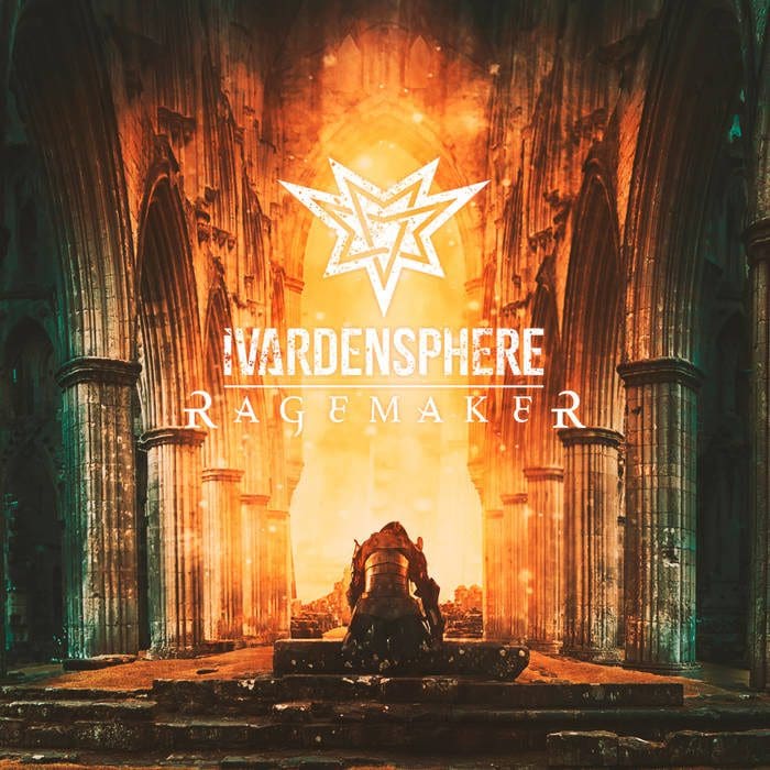 iVardensphere