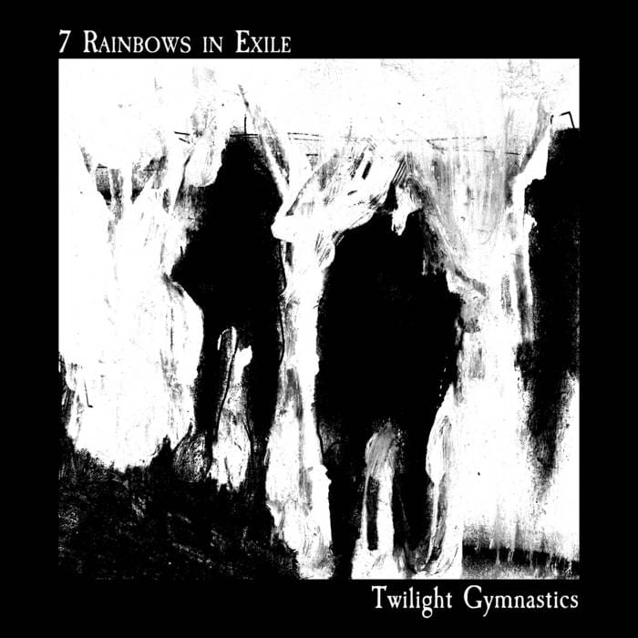 7-Rainbows-in-Exile