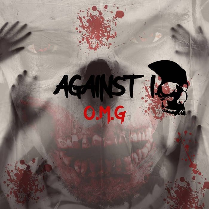 Against-I