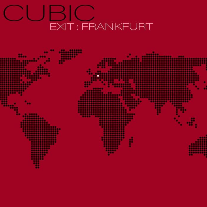 Cubic