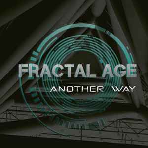 Fractal-Age