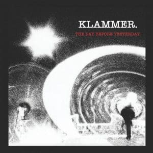 Klammer