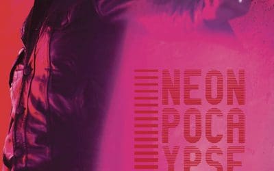 Neonpocalypse