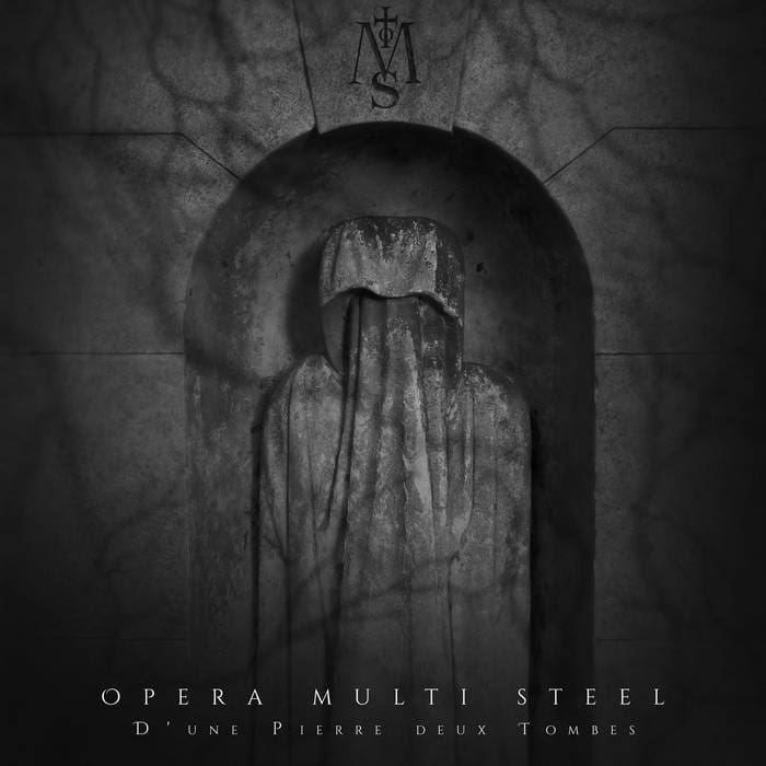 Opera-Multi-Steel