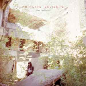 Principe-Valiente