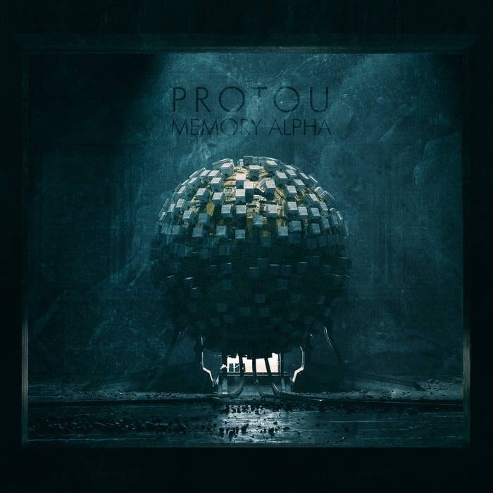 Protou