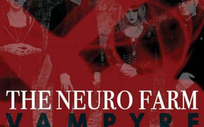 The-Neuro-Farm
