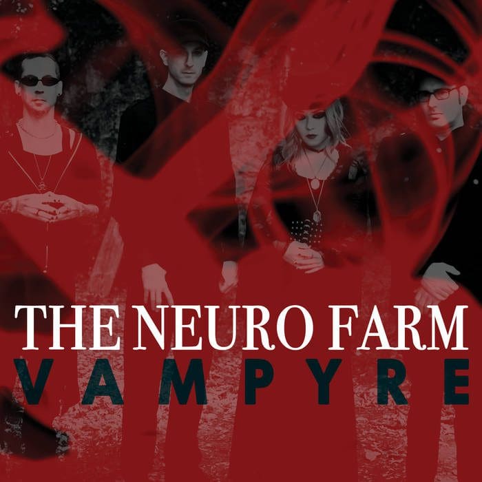 The-Neuro-Farm