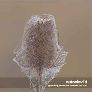 Autoclav1.1