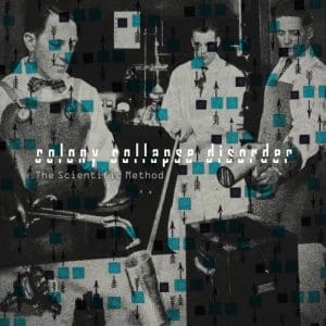 Colony-Collapse-Disorder