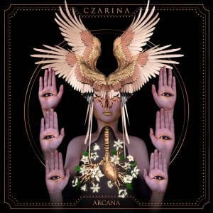 Czarina