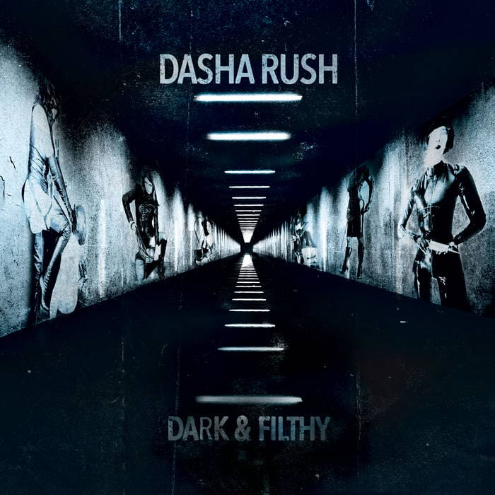 Dasha-Rush