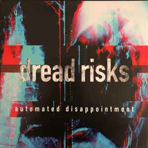 Dread-Risks