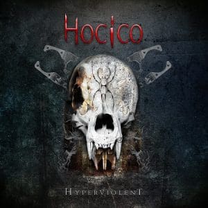 Hocico-Official