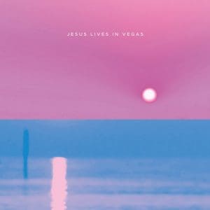 Jesus-Lives-in-Vegas