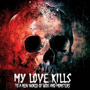 My-Love-Kills