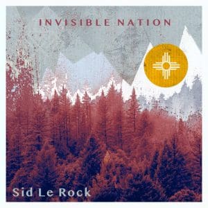 Sid-Le-Rock