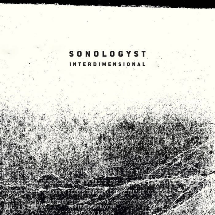 Sonologyst