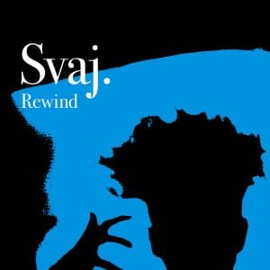 Svaj.