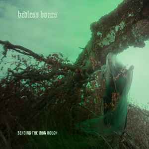 Bedless-Bones