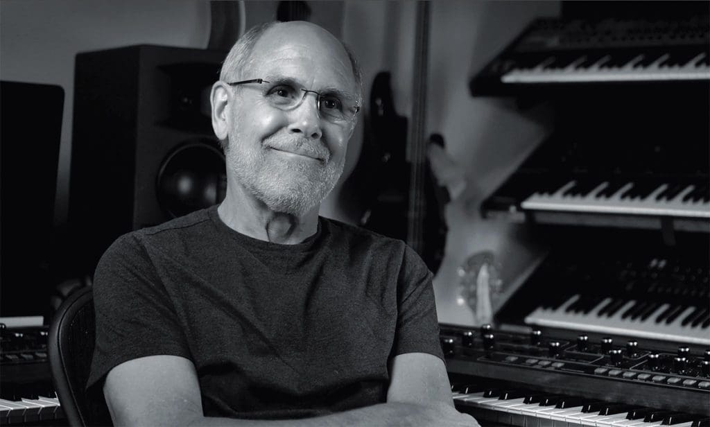 Dave Smith, founder of synthesizer company Sequential and ‘father’ of MIDI, has died aged 72