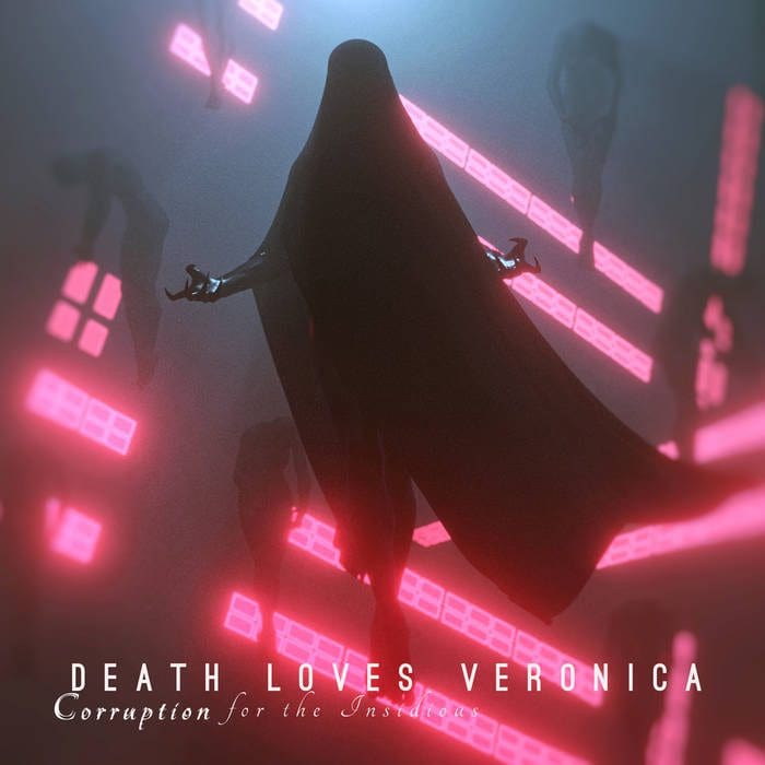 Death-Loves-Veronica