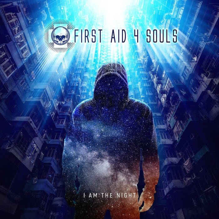 First-Aid-4-Souls