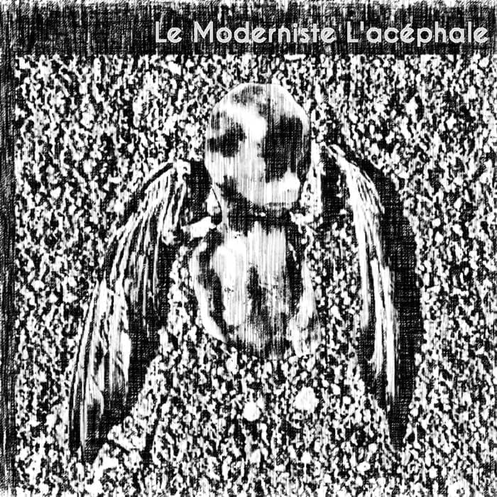 Le-Moderniste