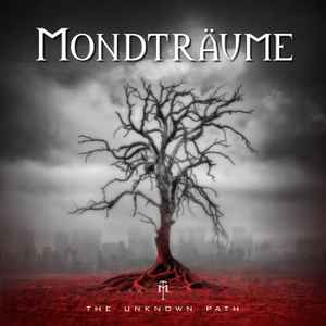 Mondtraume