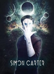 Simon-Carter-Interview-01