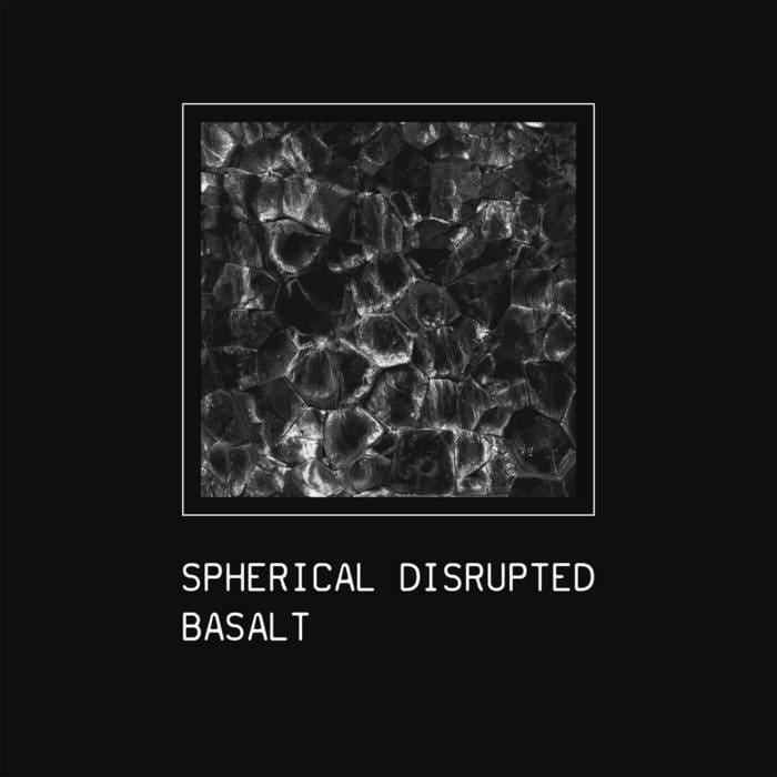 Spherical-Disrupted