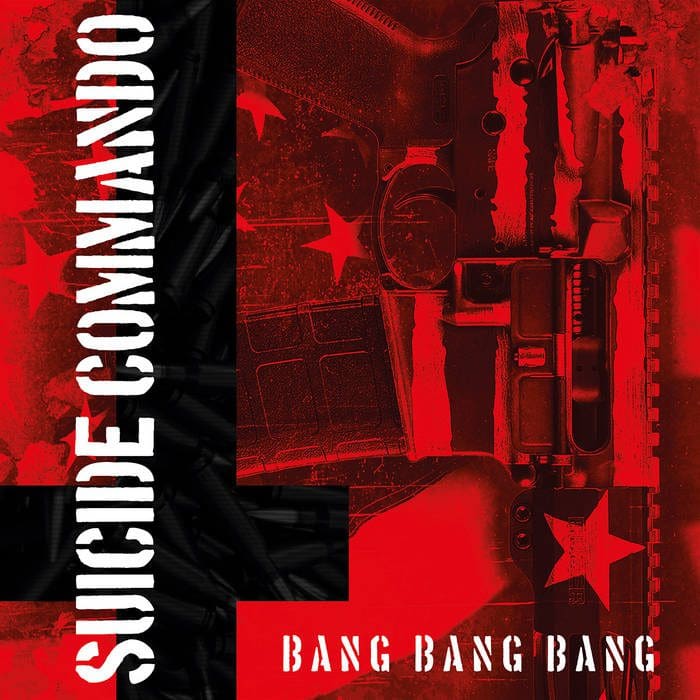 Suicide-Commando-1