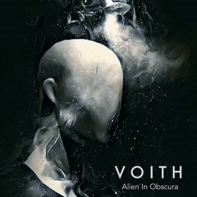 Voith