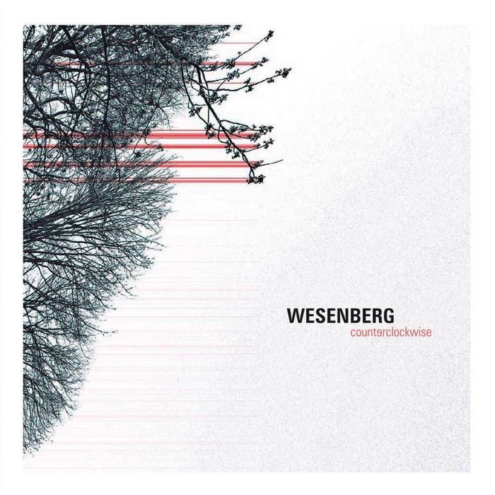 Wesenberg