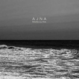 Ajna