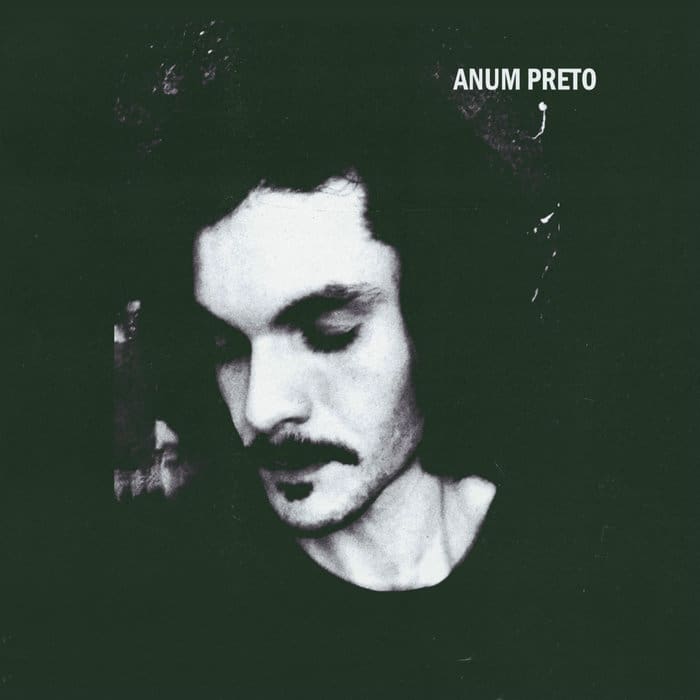 Anum-Preto