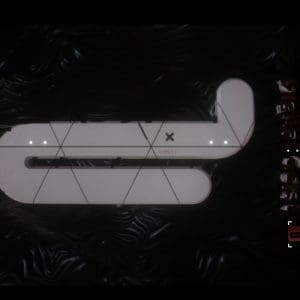 Digital-Geist