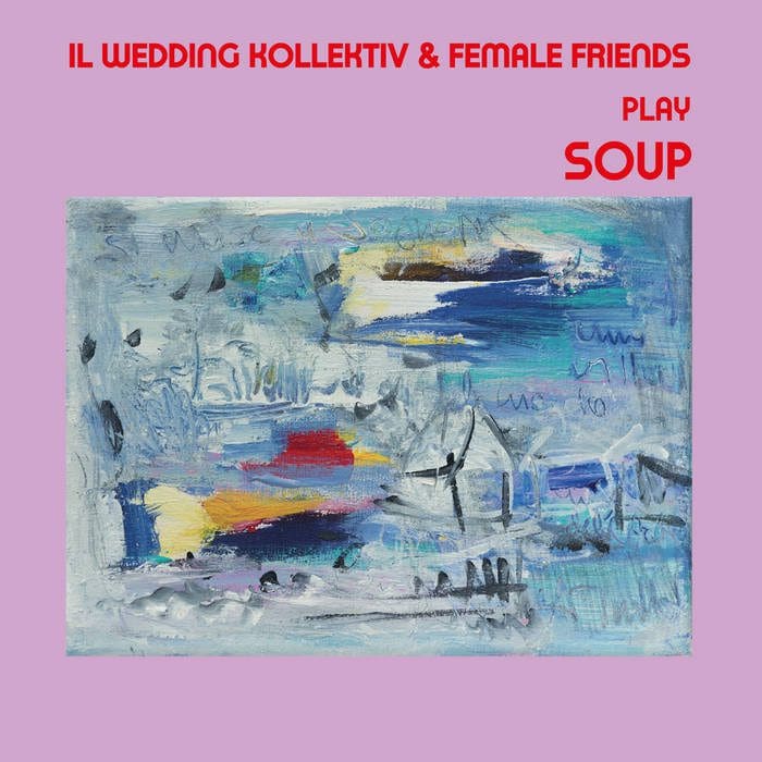 Il-Wedding-Kollektiv-Female-Friends-Play-Soup