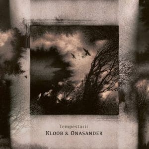 Kloob-Onasander