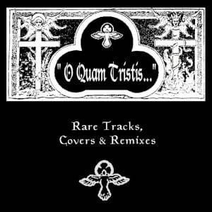 O-Quam-Tristis