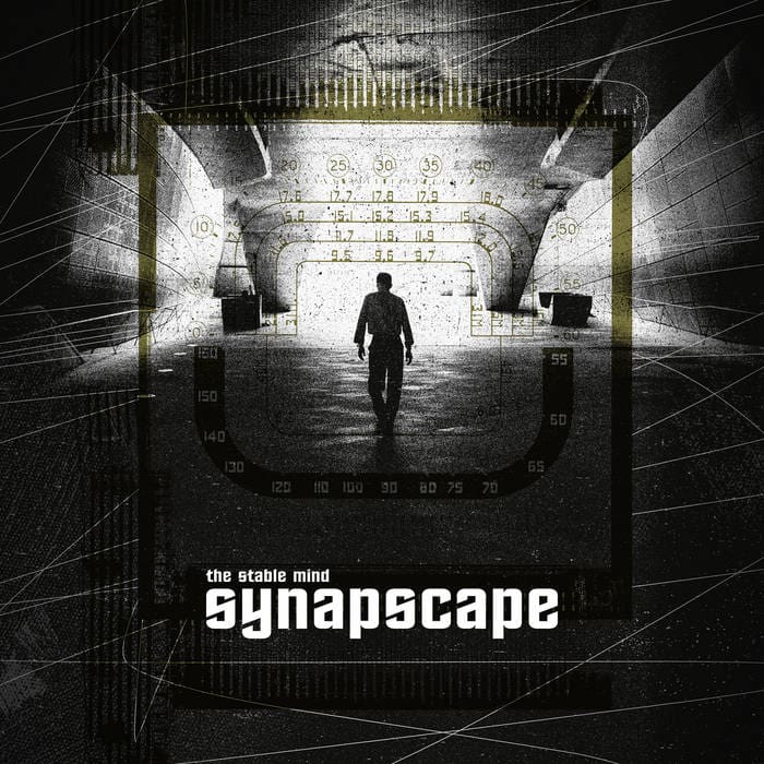 Synapscape