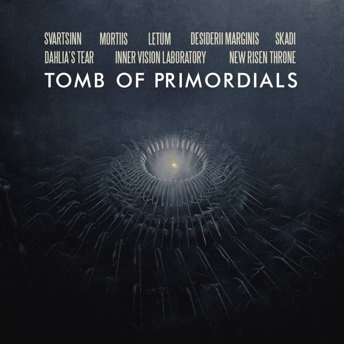 Tomb-Of-Primordials