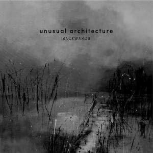 Unusual-Architecture