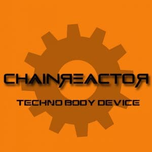 Chainreactor