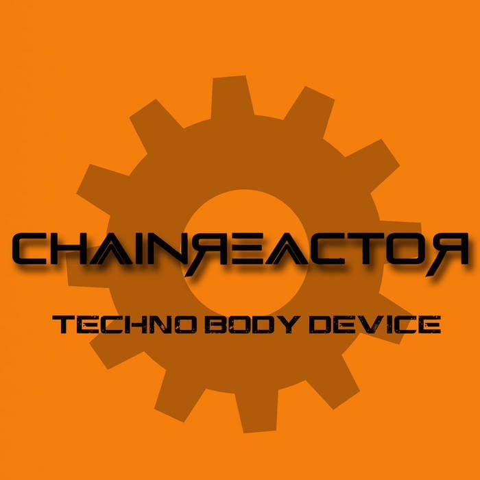 Chainreactor