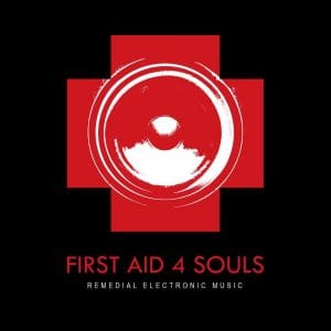 First-Aid-4-Souls-Interview-02