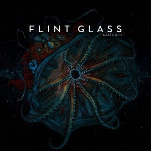 Flint-Glass